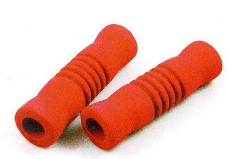 WSD-53 摩托車把手護(hù)套