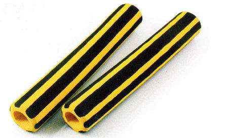 WSD-41 摩托車把手護套