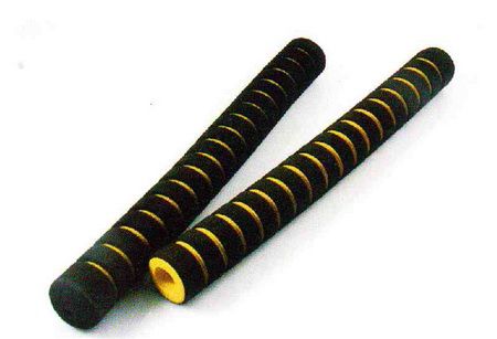 WSD-38 摩托車把手護套