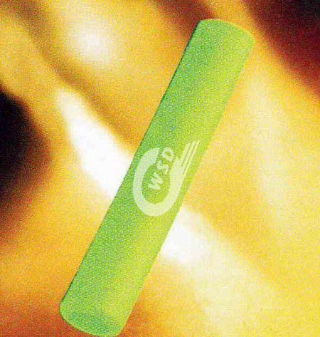 WSD-28 摩托車把手護套