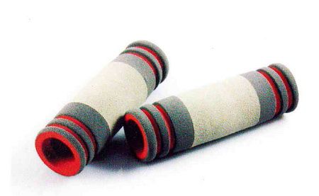 WSD-23 摩托車把手護套