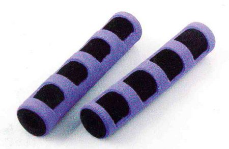 WSD-10 摩托車把手護(hù)套