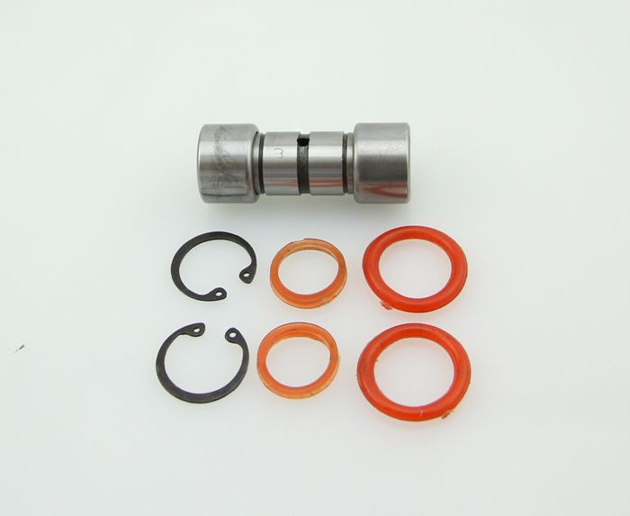 BAJAJ三輪車配件06