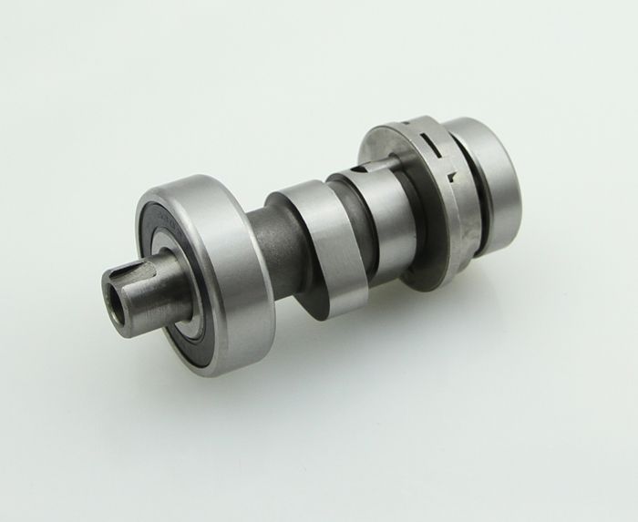 BAJAJ三輪車配件03