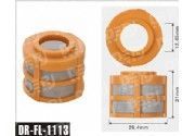 DR-FL-1113 噴油嘴大濾網  汽車配件