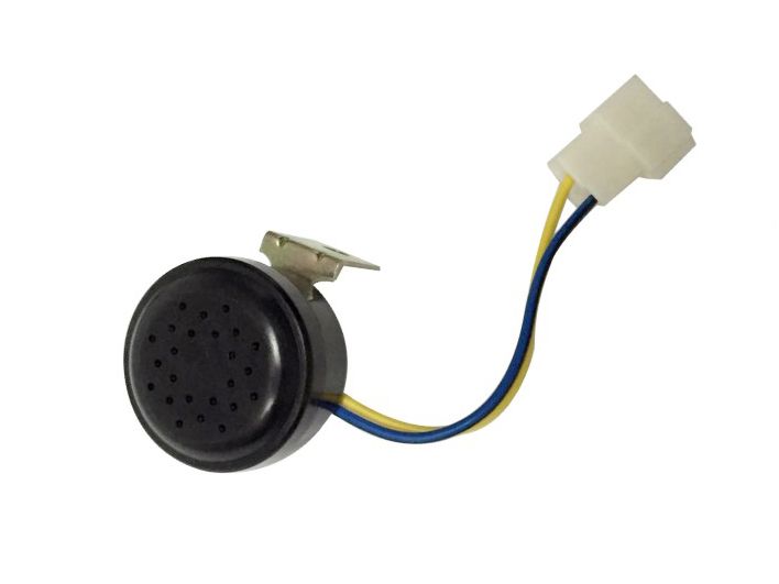 YD-119 報(bào)警蜂鳴器 汽車配件