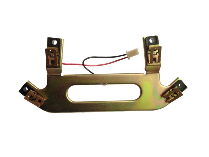 YD-116 喇叭觸點(diǎn) 汽車(chē)配件