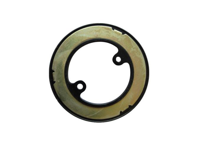 YD-115 喇叭片 汽車配件