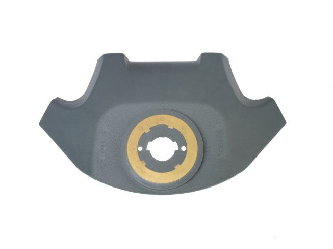 YD-112 喇叭磨片 汽車配件