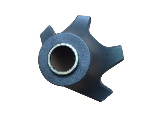 YD-111 喇叭片 汽車(chē)配件