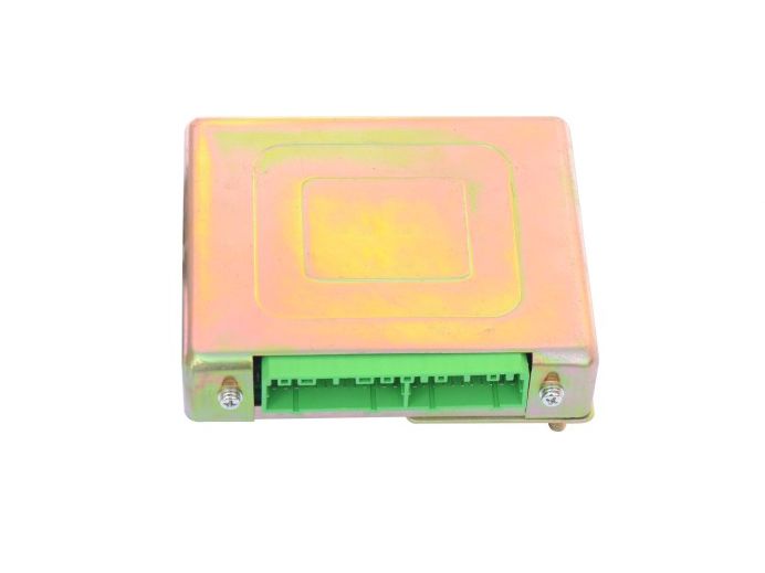 YD-068 多功能計時器 汽車配件