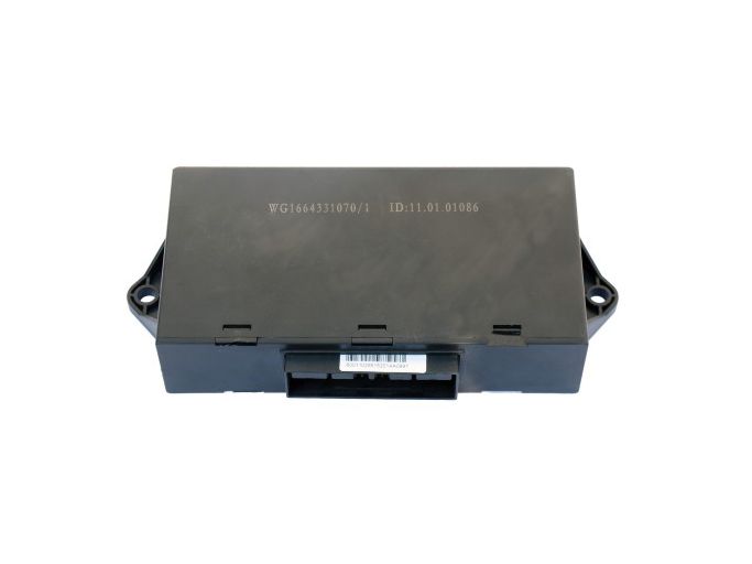 YD-063 車門控制器 汽車配件