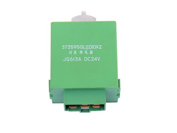 YD-032 電子閃光器 汽車配件