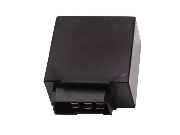 YD-023 電子閃光器 汽車配件