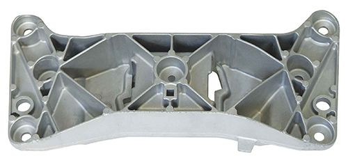 CD - 117 發(fā)動機支架 汽車配件