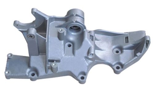 CD-005 發動機支架 汽車配件