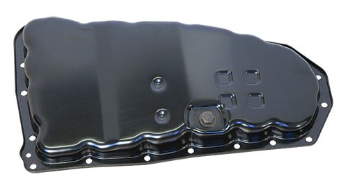 CD - 096 變速箱油底殼 汽車配件