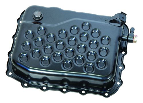 CD - 085 變速箱油底殼 汽車配件