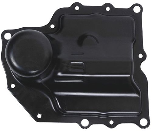 CD-052 變速箱油底殼 汽車配件