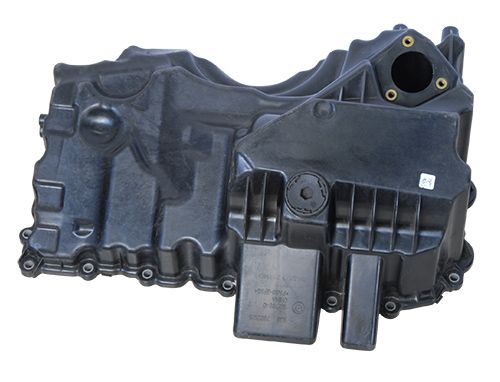 CD - 112 發(fā)動(dòng)機(jī)油底殼 汽車(chē)配件