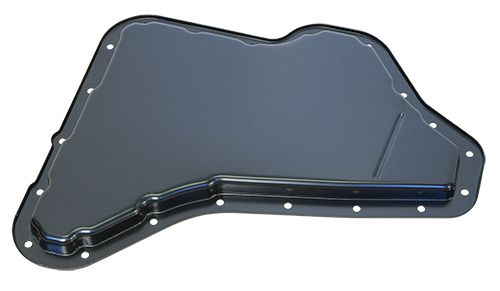 CD - 100 發動機油底殼 汽車配件