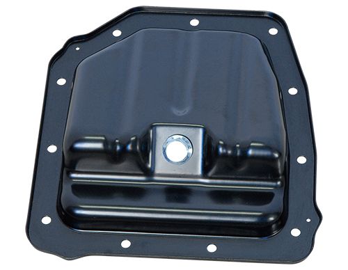 CD - 083 發(fā)動(dòng)機(jī)油底殼 汽車配件