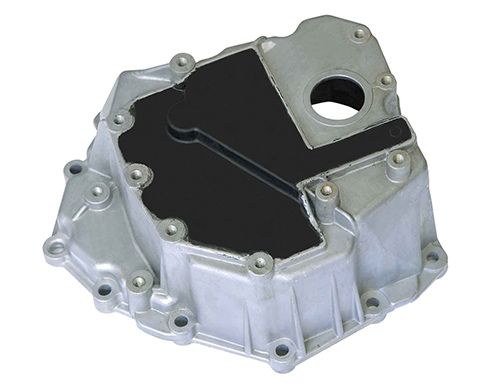 CD-067 發(fā)動(dòng)機(jī)油底殼 汽車配件