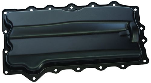 CD-048 發(fā)動機(jī)油底殼 汽車配件