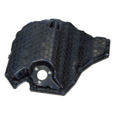 CD-041 發動機油底殼 汽車配件