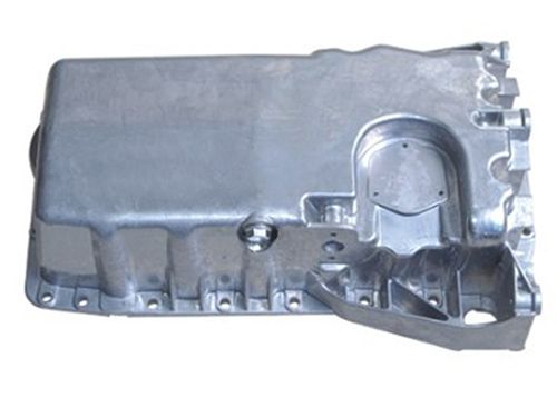 CD-010 發(fā)動機油底殼 汽車配件