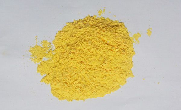 高溫發泡劑（二次發泡）