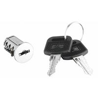 SY601-C 通用鎖芯