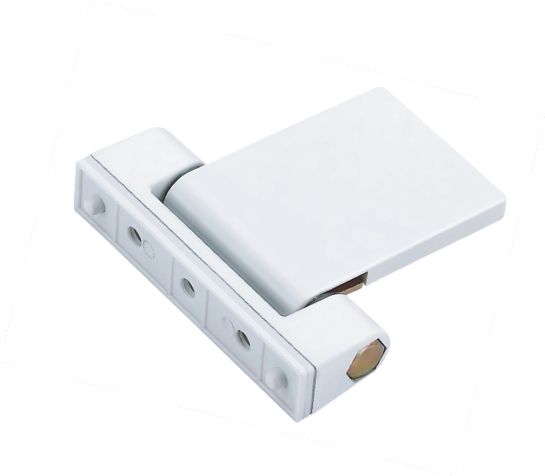 多功能合頁(yè) 門(mén)窗五金 門(mén)窗配件