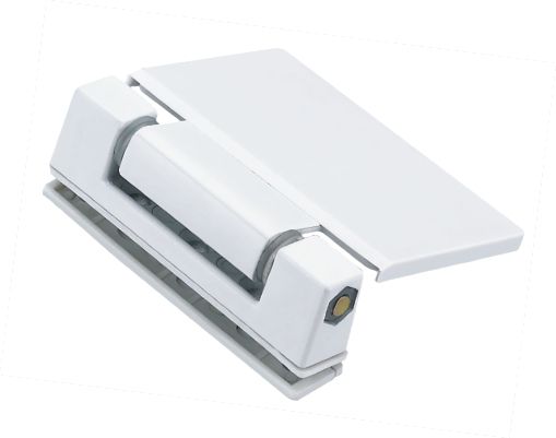 平板合頁(yè) 門(mén)窗五金 門(mén)窗配件