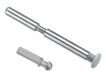 20-2 內開上懸五金 門窗五金 門窗配件