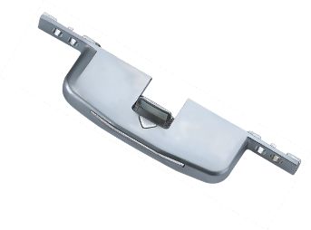 20-8 內開上懸五金 門窗五金 門窗配件