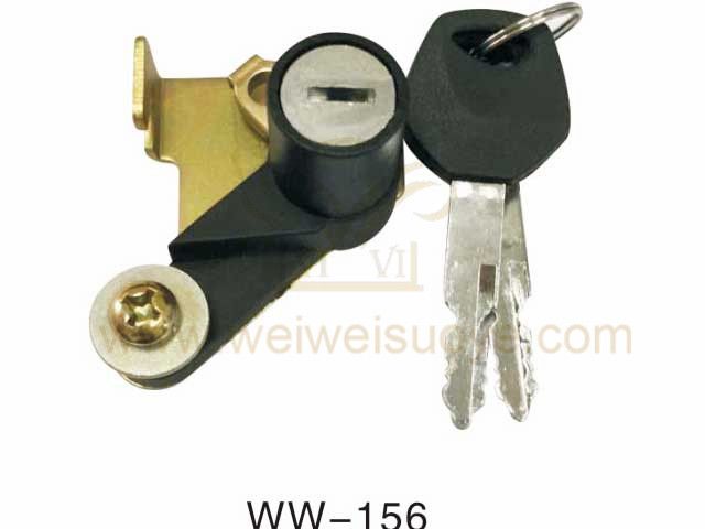 摩托車油箱蓋-48