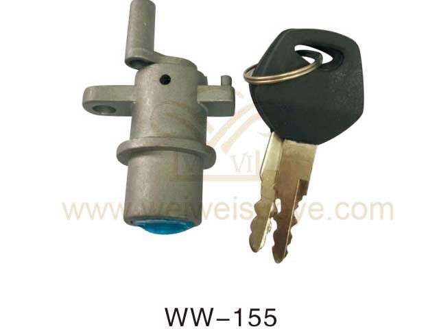 摩托車油箱蓋-47