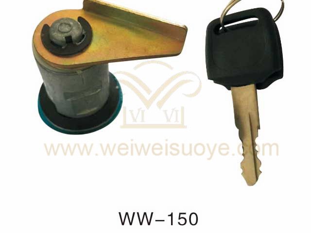 摩托車油箱蓋-42