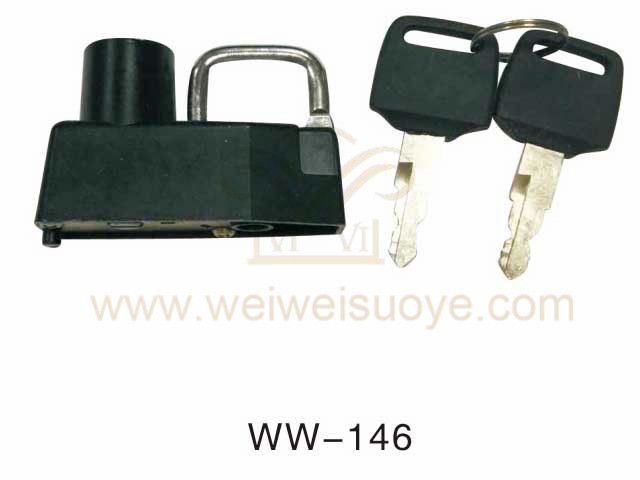 摩托車(chē)油箱蓋-38