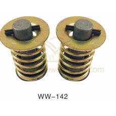 摩托車(chē)油箱蓋-34