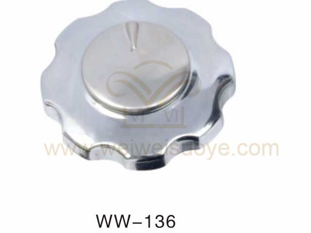 摩托車油箱蓋-28