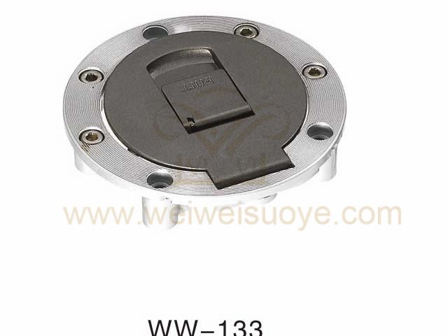 摩托車油箱蓋-25