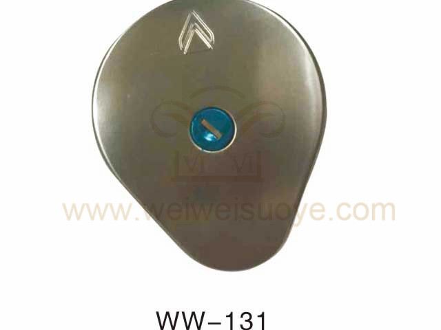 摩托車油箱蓋-23