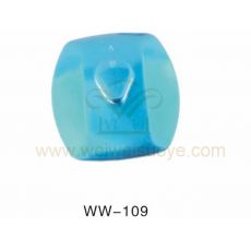 摩托車油箱蓋-1