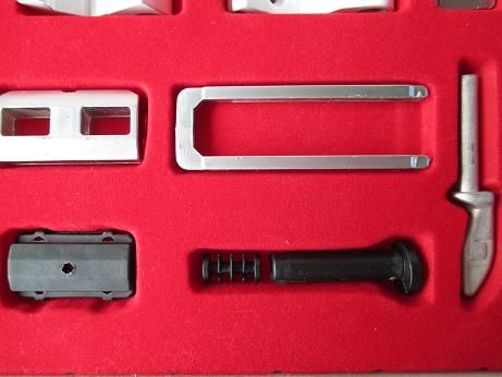 內(nèi)開(kāi)內(nèi)倒細(xì)節(jié)圖 