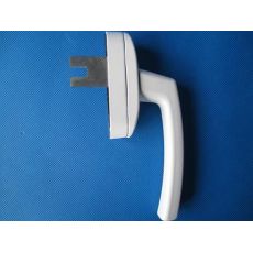 9012執(zhí)手 門(mén)窗配件