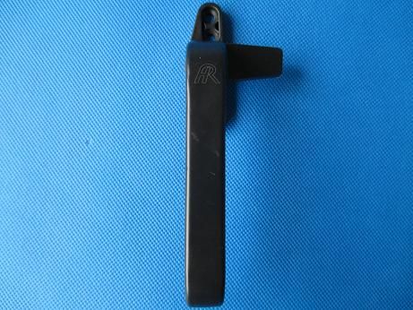 弓形B執手 門窗配件