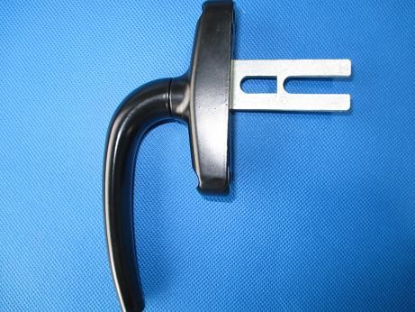 小二點9005執手 門窗配件