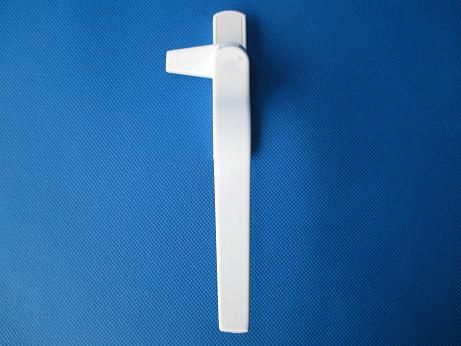 直單點執手 門窗配件